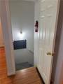 72 Victorian Circle - Photo 20