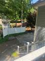72 Victorian Circle - Photo 39