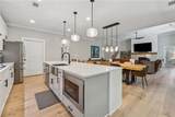 3445 Henderson Drive - Photo 10