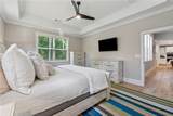 3445 Henderson Drive - Photo 13