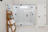 3445 Henderson Drive - Photo 14