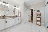 3445 Henderson Drive - Photo 15