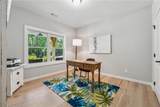 3445 Henderson Drive - Photo 16