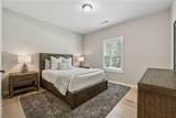 3445 Henderson Drive - Photo 17