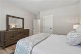 3445 Henderson Drive - Photo 18