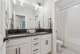 3445 Henderson Drive - Photo 19