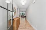 3445 Henderson Drive - Photo 2