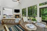 3445 Henderson Drive - Photo 20