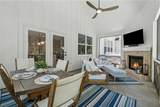 3445 Henderson Drive - Photo 21