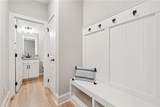 3445 Henderson Drive - Photo 22