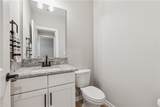 3445 Henderson Drive - Photo 23