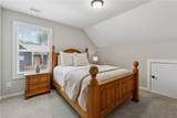 3445 Henderson Drive - Photo 24