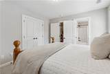 3445 Henderson Drive - Photo 25