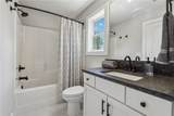 3445 Henderson Drive - Photo 26