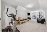 3445 Henderson Drive - Photo 27