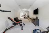 3445 Henderson Drive - Photo 28