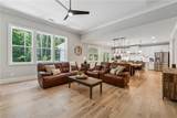3445 Henderson Drive - Photo 3
