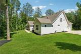 3445 Henderson Drive - Photo 30