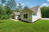 3445 Henderson Drive - Photo 31