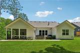 3445 Henderson Drive - Photo 32