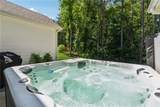 3445 Henderson Drive - Photo 34