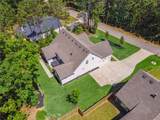 3445 Henderson Drive - Photo 36