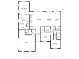 3445 Henderson Drive - Photo 38