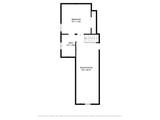 3445 Henderson Drive - Photo 39