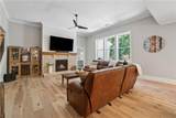 3445 Henderson Drive - Photo 4