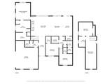 3445 Henderson Drive - Photo 40