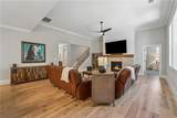 3445 Henderson Drive - Photo 5