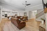 3445 Henderson Drive - Photo 6
