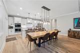 3445 Henderson Drive - Photo 7