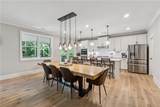 3445 Henderson Drive - Photo 8