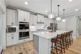 3445 Henderson Drive - Photo 9