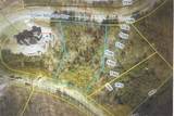 Lot 28 Crown Mountain Way - Photo 4