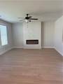 613 Villa Rica Springs - Photo 13