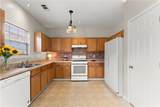 4718 Autumn Rose Trail - Photo 10