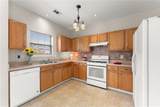 4718 Autumn Rose Trail - Photo 11