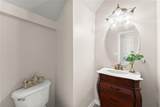 4718 Autumn Rose Trail - Photo 13