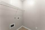 4718 Autumn Rose Trail - Photo 14