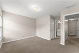 4718 Autumn Rose Trail - Photo 15