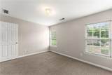 4718 Autumn Rose Trail - Photo 16