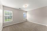 4718 Autumn Rose Trail - Photo 17
