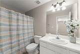 4718 Autumn Rose Trail - Photo 18