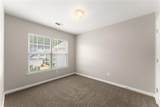 4718 Autumn Rose Trail - Photo 19