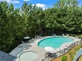 4718 Autumn Rose Trail - Photo 2