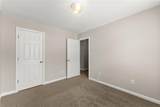 4718 Autumn Rose Trail - Photo 20