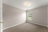 4718 Autumn Rose Trail - Photo 21