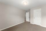 4718 Autumn Rose Trail - Photo 22